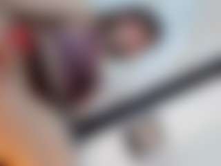 samantha-paez's Live Sex Cam Show
