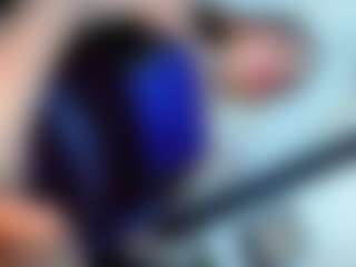 samantha-paez's Live Sex Cam Show