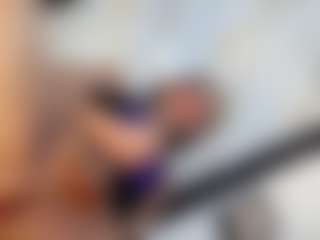 samantha-paez's Live Sex Cam Show