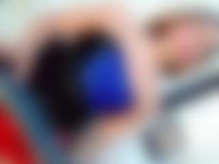 samantha-paez's Live Sex Cam Show