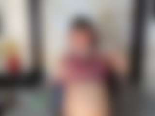 Show de cam en direct de samantha-paez