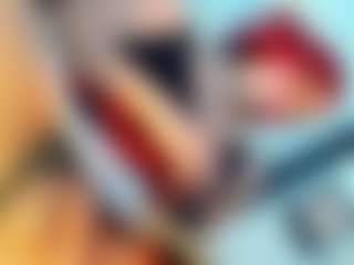 samantha-paez's Live Sex Cam Show