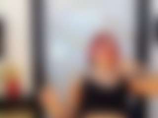 samantha-paez's Live Sex Cam Show