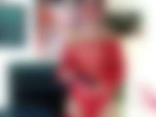 samantha-paez's Live Sex Cam Show