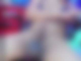 samantha-paez's Live Sex Cam Show