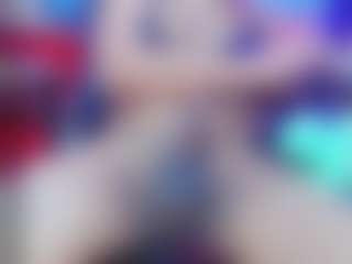 samantha-paez's Live Sex Cam Show