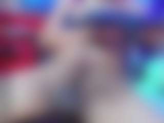 samantha-paez's Live Sex Cam Show