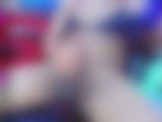 samantha-paez's Live Sex Cam Show