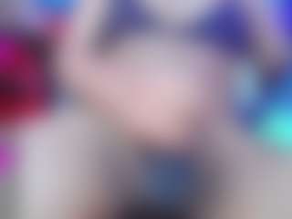 samantha-paez's Live Sex Cam Show