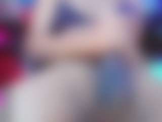 samantha-paez's Live Sex Cam Show