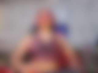 samantha-paez's Live Sex Cam Show
