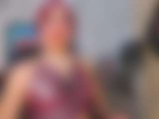 samantha-paez's Live Sex Cam Show