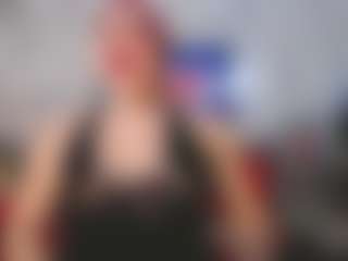 samantha-paez's Live Sex Cam Show