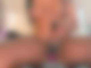 SarayCortez's Live Sex Cam Show