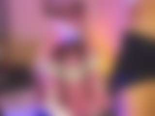 Live cam show with scaryfire - Ebony on Fling VIP Chat | colombia