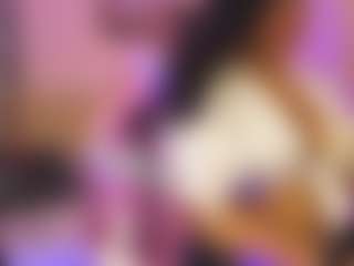 Live cam show with scaryfire - Bondage on parknlotfishbdy