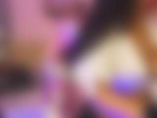 Live cam show with scaryfire - Young Adult on parknlotfishbdy