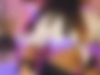 Live cam show with scaryfire - Ebony on testsause.com | colombia