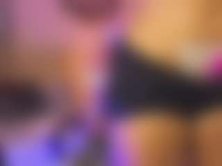 Live cam show with scaryfire - Body Massage on anonymated.com