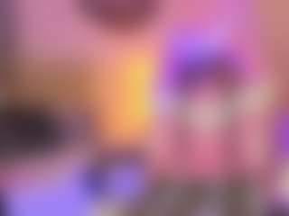 Live cam show with scaryfire - Ebony on Camiplay Live | colombia