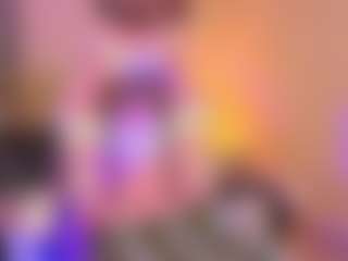 Live cam show with scaryfire - Ebony on Hubzter Live | colombia