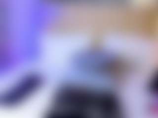 Live cam show with scaryfire - Body Massage on iamadamtest123.com