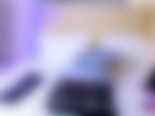 Live cam show with scaryfire - Ebony on iamadamtest123.com | colombia