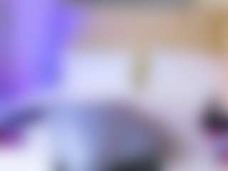 Live cam show with scaryfire - Ebony on galaxygirlnitro.com | colombia