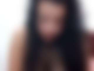 Live cam show with scaryfire - Mobile on hrnylive.com