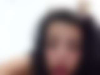 Live cam show with scaryfire - Cuckold on Stripli.com