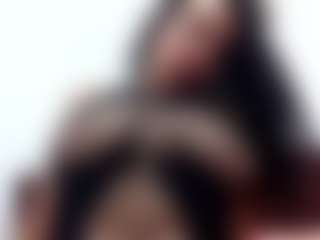 Live cam show with scaryfire - Ebony on Milfs Live | colombia