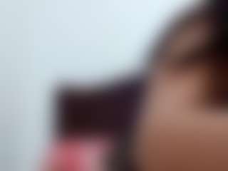 Live cam show with scaryfire - Ebony on instabang | colombia