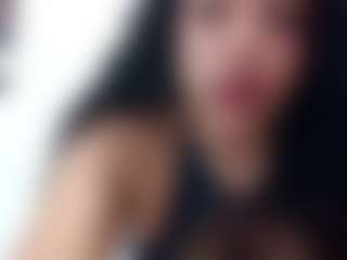Live cam show with scaryfire - Nipple Piercings on justonemore.cc