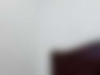 Live cam show with scaryfire - College on hrnylive.com