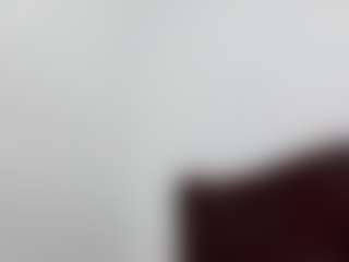 Live cam show with scaryfire - Black on camtv