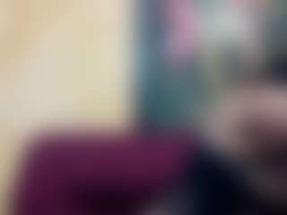 Live cam show with scaryfire - Ebony on studioflirtlive.com | colombia