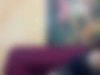 Live cam show with scaryfire - Ebony on Camsoda.co | colombia