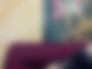 Live cam show with scaryfire - Body Massage on fuklive.com