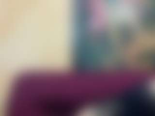 scaryfire's Live Sex Cam Show