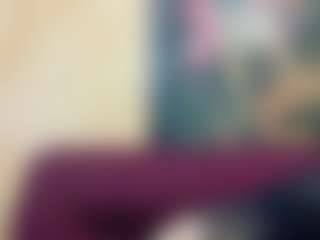 Live cam show with scaryfire - Brown Hair on milfzrlive.com