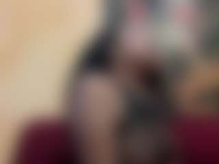 Live cam show with scaryfire - College on Camsoda.co