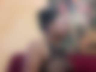 Live cam show with scaryfire - Young Adult on Soda Cam