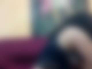 Live cam show with scaryfire - Teen (18+) on Camsoda