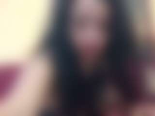 Live cam show with scaryfire - College on boobsie.com