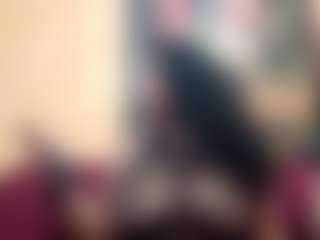 Live cam show with scaryfire - College on Adult Interactions