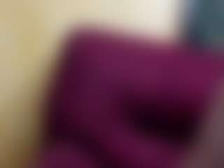 Live cam show with scaryfire - Ebony on 1on1-livenow | colombia