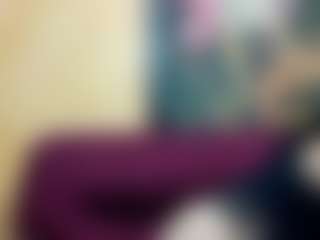 Live cam show with scaryfire - Ebony on Adult Interactions | colombia