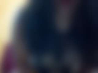 Live cam show with scaryfire - Brown Hair on 1on1-livenow