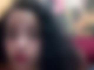 Live cam show with scaryfire - Young Adult on Free Soda
