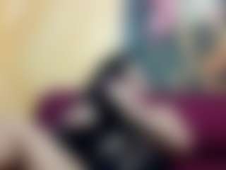 Live cam show with scaryfire - Cuckold on Camsoda